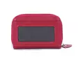 Nabo Card Holder NK93 - Wallets - 123798 - 4
