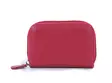 Nabo Card Holder NK93 - Wallets - 123798 - 3