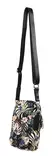 Nabo Marris NK2233 shoulder bag amazon - Handbags - 138298 - 2