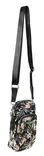 Nabo Marris NK2233 shoulder bag amazon - Handbags - 138298 - 1