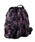 Nabo Backpack Marris NK1808 purple - Backpacks - 137198 - 2
