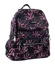 Nabo Backpack Marris NK1808 purple - Backpacks - 137198 - 1