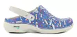 Nursing Care machine washable work shoes WG4APF23 saude / health - Women's work shoes - 137988 - 1