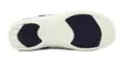 Nursing Care machine washable work shoes WG4APF23 saude / health - Women's work shoes - 137988 - 4