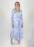 15374135 - Dresses and tunics - 141028 - 1