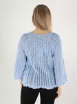 15375540 - Women's knitwear - 140418 - 2