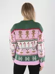 15379459 - Women's knitwear - 142358 - 2