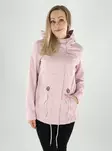 15319876 - Women's light jackets - 140408 - 1