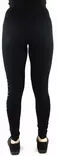 Only Leggings life - Leggings - 129888 - 4