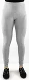 Only Leggings life - Leggings - 129888 - 2