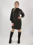 15380549 - Women's knitwear - 141798 - 1