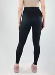 15364793 - Women's sports pants - 140378 - 2