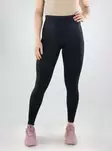 15364793 - Women's sports pants - 140378 - 1