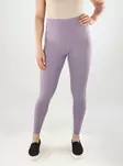 Only Play women's sports tights Jam-2-Font HW gray ridge - Women's sports leggings - 138878 - 1