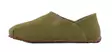 ESPLIN-OLV - Women's walking shoes - 141078 - 2