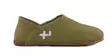 ESPLIN-OLV - Women's walking shoes - 141078 - 1