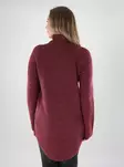 17098263 - Women's knitwear - 139848 - 2