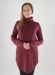 17098263 - Women's knitwear - 139848 - 1
