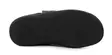 Podowell Slippers Danaelle anthracite - Women's slippers - 139388 - 3