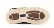 Pomar women's GORE-TEX® boots Pokka bark waxy/sand felt - Women's boots - 137408 - 3