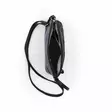 H1031-91 - Handbags - 141628 - 5