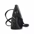 H1031-91 - Handbags - 141628 - 4