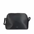 H1031-91 - Handbags - 141628 - 3