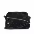H1031-91 - Handbags - 141628 - 2