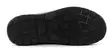 Rieker men's wide-soled READY2GO walking shoes 03656-00 black - Men's walking shoes - 137828 - 4
