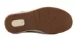 Rieker men's wide-last sneakers 16901-25 brown - Men's sneakers - 138708 - 4