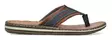 21072-14 - Men's sandals - 140658 - 1