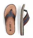 21072-14 - Men's sandals - 140658 - 3