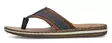 21072-14 - Men's sandals - 140658 - 2