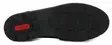 Rieker Loafers 43050-01 black - Rieker women`s walking shoes - 141388 - 5