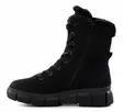 Rieker Women's Ankle Boots X3402-00 black - Rieker ankle boots - 136918 - 2