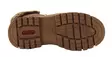 Rieker women's ankle boots Y0230-24 brown - Rieker ankle boots - 139268 - 4