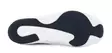 Rieker women's barefoot shoes 45215-80 white - Barefoot shoes - 138198 - 5