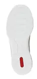 Rieker women's READY2GO walking shoes N42V3-60 beige - Rieker women`s walking shoes - 140508 - 5