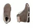 45925-25 - Rieker ankle boots - 142118 - 3