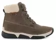 45925-25 - Rieker ankle boots - 142118 - 1