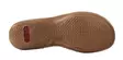Rieker women's sandals 608C0-62 beige - Rieker women`s sandals - 138188 - 5