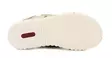 Rieker women's sandals 69260-60 beige - Rieker women`s sandals - 138228 - 6