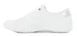 Rieker Remonte women's sneakers/walking shoes D1E03-81 white - Rieker women`s walking shoes - 140248 - 2