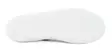 Rieker Remonte women's sneakers/walking shoes D1E03-81 white - Rieker women`s walking shoes - 140248 - 5