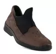 Sievi Men's Walking Shoes Usva Brown - Men's walking shoes - 138088 - 1