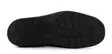 Sievi Men's Walking Shoes Usva Brown - Men's walking shoes - 138088 - 4