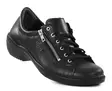 Sievi women's walking shoes Salla XL black - Women's walking shoes - 140528 - 1