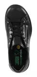 Sievi women's walking shoes Salla XL black - Women's walking shoes - 140528 - 4