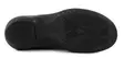 Sievi women's walking shoes Salla XL black - Women's walking shoes - 140528 - 5