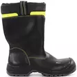 Sievi Safety shoes A1 hit 9 XL+ S3 HRO - Men's professional shoes - 120008 - 1